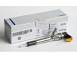 Reparatii injectoare nissan qashqai 1.5 dci servicii auto transporturi 815101 poza 2